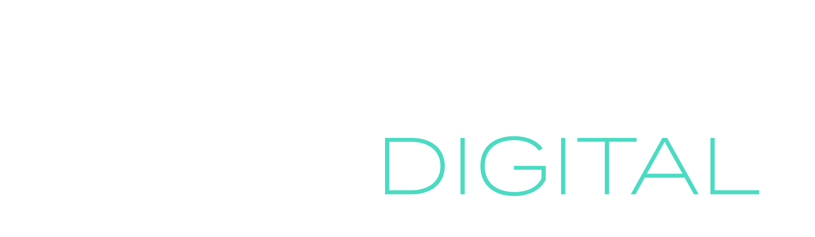 NEHS Digital