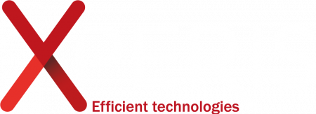 Logo-XPERIS