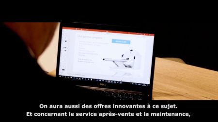 Lancement-de-la-gamme-des-scanners-Neusoft-en-France