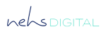 logo-nehs-digital