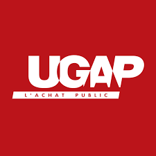 LOGO_UGAP