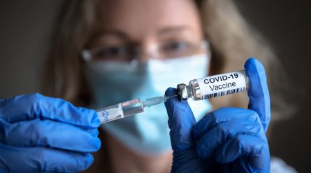 Plus de 270 000 rendez-vous de vaccination pris sur la plateforme KelDoc en 24 heures