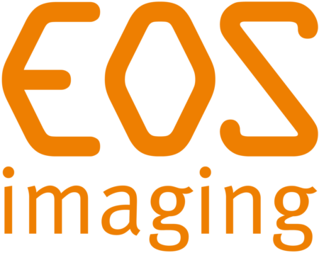 1200px-EOS_imaging