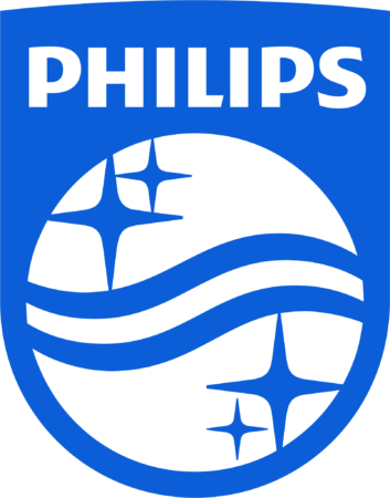 Philips_shield_(2013).svg
