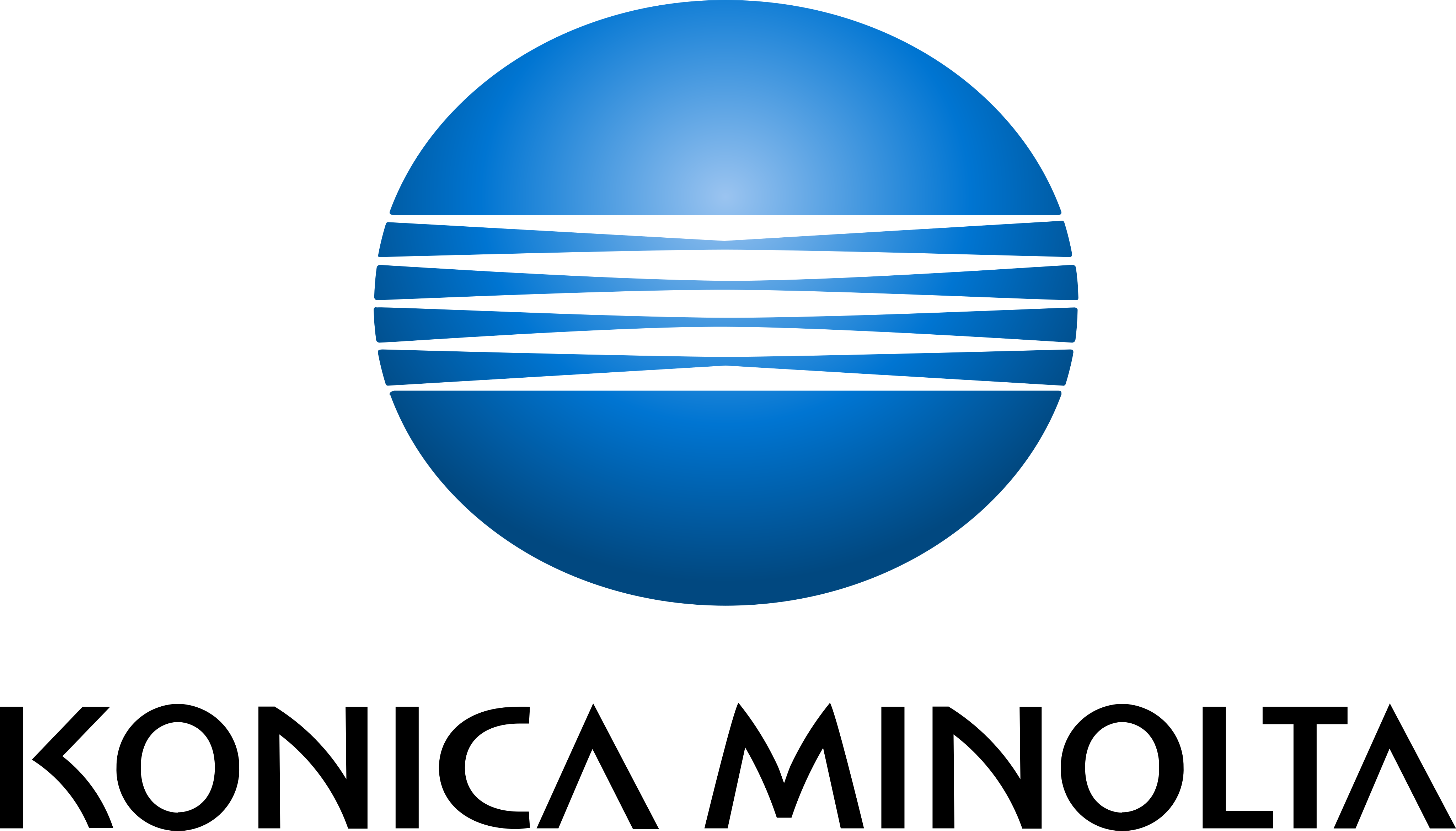 konicca-minolta-logo-1